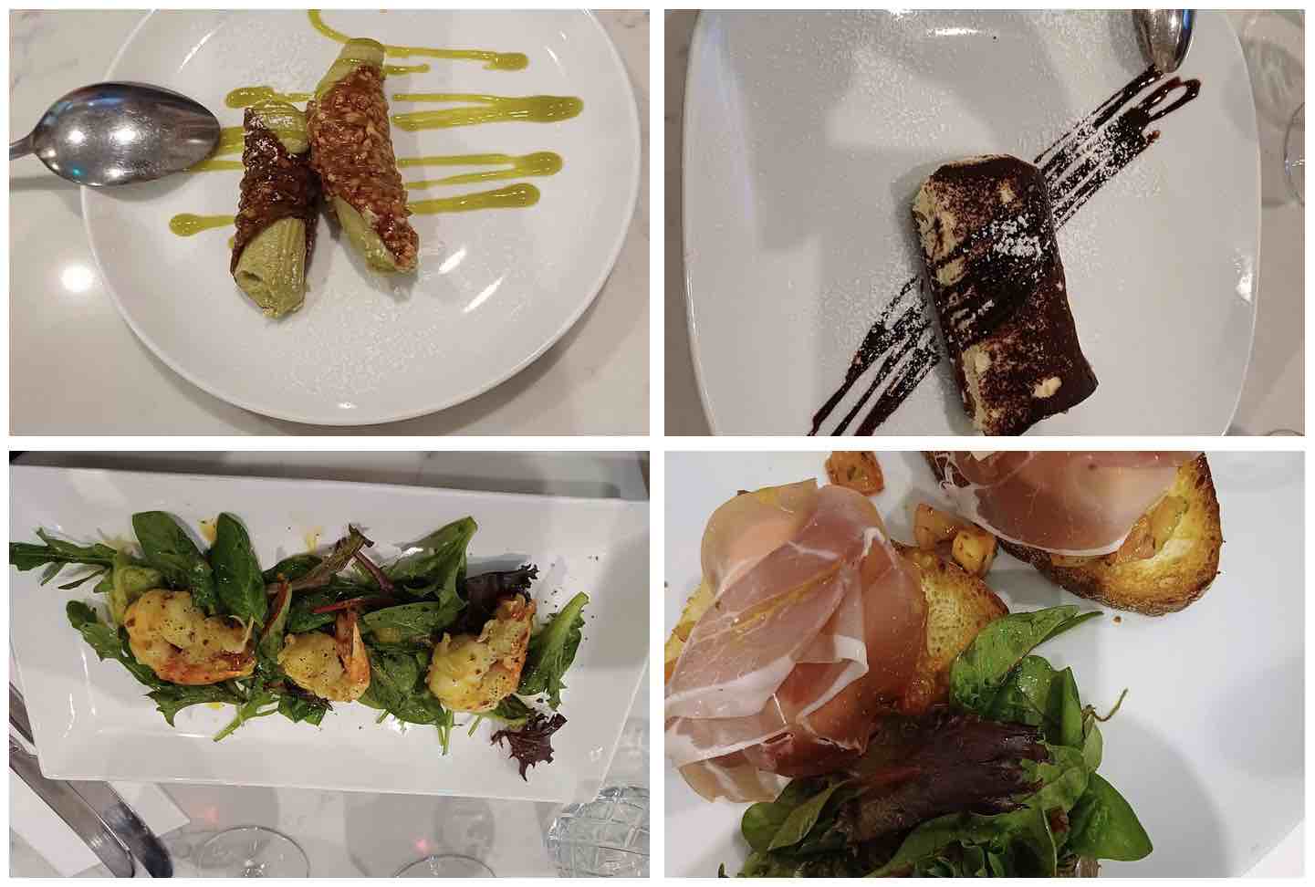 La Bottega